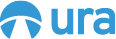 Ura Logo