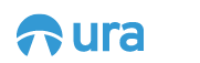 Ura Logo